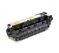 HP Parts&Toner Black Compatibile - HPCE2552