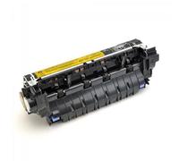 HP Parts&Toner Black Compatibile - HPCE5958