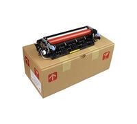 Brother Parts&Toner Black Compatibile - BRCE6506
