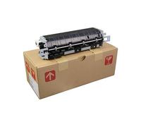 Fuser Assembly 220V MX310,410,510,610,MS310,410,510 40X8024