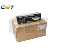 Fuser Assembly 220V MX710,711,810,MS810,812 40X8017 40X7744
