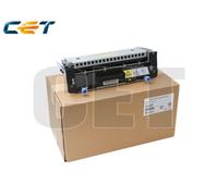 Fuser Assembly 220V MX710,711,810,MS810,812#40X8017#40X7744