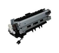 gruppo fusore 220 v fuser assembly compatibile per hp hp laserjet p3015 rm1-6319-000