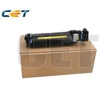 Gruppo fusore Hp B5L36A RM2-0080-000 Cet compatibile Fuser Assembly 220V per HP