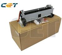 Fuser Assembly 220V Hp pro M400 M401 M425RM1-8809-000 HPCE2729