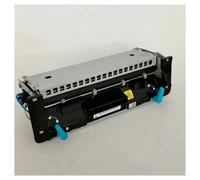Fuser Assembly Fit For Lexmark MS821 MS822 MS823 | 41X1115 220V 230V MS825 MS826 MS820 MX721 MX722 41X1116 Fixing Unit(220V)