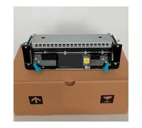 Fuser Assembly Fit For Lexmark MX721 MX722 MX725 | MB2770 XM5365 XM5370 MX822 MX826 XM7355 41X1116 Fixing Unit(220V)