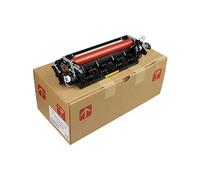 FUSER ASSEMBLY GENERIC NEW