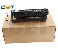 Fuser Assembly Kyocera M3860,M3145,M3645#FK-3130,3100 #300K