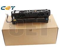 Fusore assemblato FK-3200 compatibile Fuser Assembly Cet per Kyocera M3860 FK-33