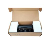 Fuser Assembly LU8233001 LU7939001 Compatible With HL 5340 5350 5370 MFC | 220V