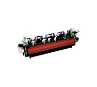 Fuser Assembly LY9389001 LY9388001 Compatible With DCP L2540DN L2540DW | 220V