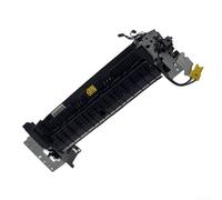 Fuser Assembly RM2-2554 compatibile con HP per laserjet Pro M402 a M428 modulo di fissaggio elemento riscaldante contro l'inceppamento della carta stampe chiare (110 V)