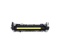 Fuser Assembly Unit Compatible With P1102 P1102s P1102w | P1102 P1102s P1102w Restore proper toner fixation on paper | for P1102(USED (110V))