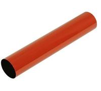 Fuser Belt (Japan)2040C 2540C 3040C 3540C 3530C6LE94751000 - TOCE7416