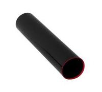 Fuser Belt (Japan) Aficio MPC3000，Aficio MPC2500#B238-4070