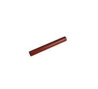 Minolta Parts&Toner Black Compatibile - MICE7012