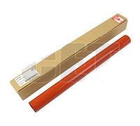 Ricoh Parts&Toner Orange Compatibile - RICE6312