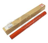 Ricoh Parts&Toner Orange Compatibile - RICE6312