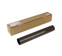 SHARP - Cintura Fusore Mx3050,3060,3550#Cfrm-1726ds72-Cfrm-1726ds71-Film