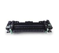 fuser, C13S053049 C13S053050 Unità fusore, compatibile con Epson, AL-M300,for Replacement(110V)