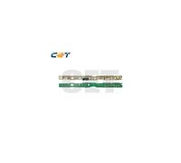 CET Fuser Card HP LJ Enterprise M552,M553,M577CF360-3 - HPCE461009