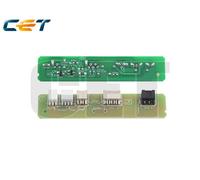 Gruppo di fissaggio fusore Fuser Card COMPATIBILE PER LaserJet E 600 M601,M602,