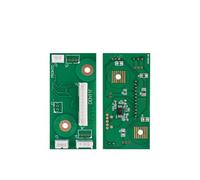 FUSER CHIP 40G4135 Compatibile con MS810 MS811 MS812 MX710 MX711 MX810 MX811 MX812 200K Pacchetto versione in tutto il di 2