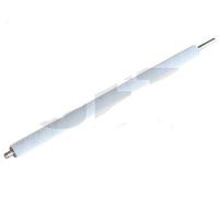 Rullo spazzola per pulizia fusore Fuser Cleaning Brush Roller compatibile per B