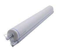 Fuser Cleaning Cloth Roller Compatible With Copier 4110 D95