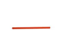Fuser Cleaning Roller 56UA53530 Compatible With 1250 951 1200 1052 1050 | Fuser 1250 951 1200 1052 1050 Repair | This item is a third-party fuser cleaning