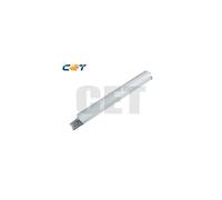 Fuser Cleaning Web AE04-5054 Cet rullo per pulizia fusore Compatibile con Ricoh