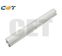 rete di pulizia del fusore ae04-5046 fuser cleaning web compatibile per ricoh aficio 1060,1075