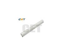 rete di pulizia del fusore ae04-5046 fuser cleaning web compatibile per ricoh aficio 1060,1075