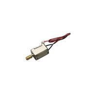 Fuser Cleaning Web Motor AX04-0159 Compatible With Ricoh 1060 1075 | Adatto per 2075 2060 2051 MP7500 7001 8001 8000 Copiatrice