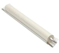 rete di pulizia del fusore ae04-5099 fuser cleaning web compatibile per ricoh mp4000,mp5002,mp5000,mp4002