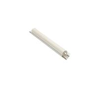 rete di pulizia del fusore ae04-5099 fuser cleaning web compatibile per ricoh mp4000,mp5002,mp5000,mp4002