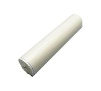 Fuser Cleaning Web Roller 005K12641 Compatible With Nera 100 120 144 200 | Fuser Nera 100 120 144 200 Restore | This fuser cleaning web roller, 005K12641, is