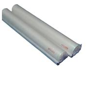 Fuser Cleaning Web Roller Compatibile con IR 5055 5065 5075 5050 6055 6065 6075 6255 6265 6275