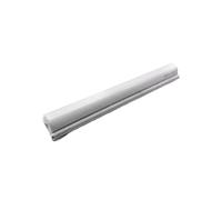 Fuser Cleaning Web Roller Compatibile con KM 6030 8030 4530 5530 6230 6330 7530 2A020330 Modelli di stampante