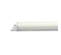 Fuser Cleaning Web Roller Compatibile con PRO 8100 8120 8110 C7200 7210 7220 Modelli di copia