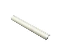 Fuser Cleaning Web Roller Compatible With 1060 1075 2060 2075 MP7500 | Fuser 1060 1075 2060 2075 MP7500 | Fuser cleaning web roller part