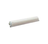 Fuser Cleaning Web Roller Compatible With 1200 951 1051 1250 1052 1100 | Fuser 1200 951 1051 1250 1052 Restore | Fuser Cleaning Web Roller compatible with -(4pcs)