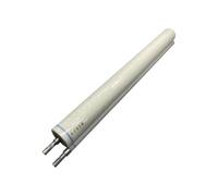 Fuser Cleaning Web Roller Compatible With DocuCentre 4110 4112 4127 | Fuser DocuCentre 4110 4112 4127 Restore | This fuser cleaning web roller is compatible with