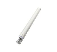 Fuser Cleaning Web Roller Compatible With MP4000 MP5000 MP4001 MP5001 | Fuser MP4000 MP5000 MP4001 MP5001 Restore | 4pcs AE04-5099 AE045099 fuser cleaning web roller