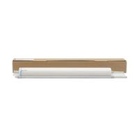 Fuser Cleaning Web Roller Compatible With Pro 8200 8210 | Fits Pro 8220 8300 8310 8320 EX S Copiers