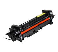 Fuser CLP-470N 220V - JC91-01130A, - CLP-470N/CLP-415/CLX-4195FN/C1860FW - Warranty: 12M NEW