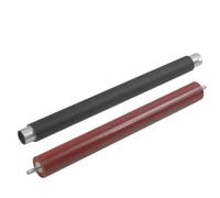 Fuser compatibile Fuser superiore rullo a pressione inferiore per HL 3140 3150 3170 MFC 9130 9140 9330 9340 DCP 9020 Modelli(1Set)