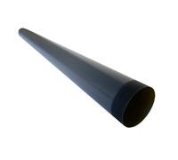 Fuser - Custodia con grasso per HP LaserJet M401 M425 P2035 P2055