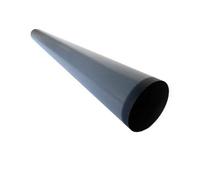 Fuser - Custodia con grasso per HP LaserJet P3010 P3015 M521 M525